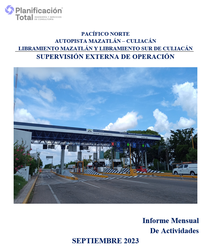 img-operacion